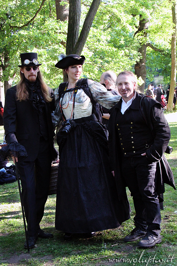 WGT_2012 543web